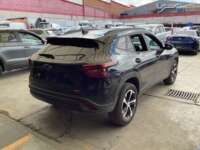 Chevrolet Trax 2024 5p RS L3/1.2/T Aut IMG_4027