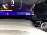 Chevrolet Trax 2024 5p RS L3/1.2/T Aut IMG_4032