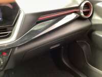 Chevrolet Trax 2024 5p RS L3/1.2/T Aut IMG_4036