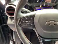 Chevrolet Trax 2024 5p RS L3/1.2/T Aut IMG_4038
