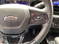 Chevrolet Trax 2024 5p RS L3/1.2/T Aut IMG_4039