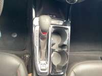 Chevrolet Trax 2024 5p RS L3/1.2/T Aut IMG_4035