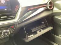 Chevrolet Trax 2024 5p RS L3/1.2/T Aut IMG_4037