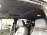 Chevrolet Trax 2024 5p RS L3/1.2/T Aut IMG_4046