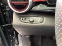 Chevrolet Trax 2024 5p RS L3/1.2/T Aut IMG_4042