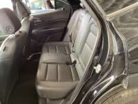 Chevrolet Trax 2024 5p RS L3/1.2/T Aut IMG_4049