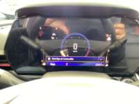 Chevrolet Trax 2024 5p RS L3/1.2/T Aut IMG_4031