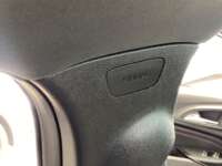 Chevrolet Trax 2024 5p RS L3/1.2/T Aut IMG_4057