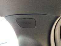 Chevrolet Trax 2024 5p RS L3/1.2/T Aut IMG_4058