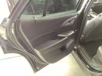 Chevrolet Trax 2024 5p RS L3/1.2/T Aut IMG_4048