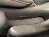 Chevrolet Trax 2024 5p RS L3/1.2/T Aut IMG_4062