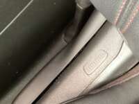 Chevrolet Trax 2024 5p RS L3/1.2/T Aut IMG_4061
