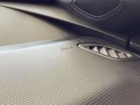 Chevrolet Trax 2024 5p RS L3/1.2/T Aut IMG_4060