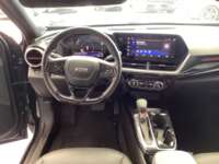 Chevrolet Trax 2024 5p RS L3/1.2/T Aut IMG_4053