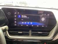 Chevrolet Trax 2024 5p RS L3/1.2/T Aut IMG_4033