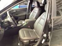 Chevrolet Trax 2024 5p RS L3/1.2/T Aut IMG_4045