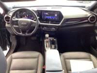 Chevrolet Trax 2024 5p RS L3/1.2/T Aut IMG_4054