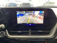 Chevrolet Trax 2024 5p RS L3/1.2/T Aut IMG_4043