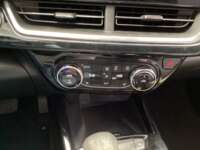 Chevrolet Trax 2024 5p RS L3/1.2/T Aut IMG_4034