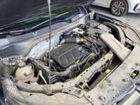 Chevrolet Trax 2024 5p RS L3/1.2/T Aut IMG_4071
