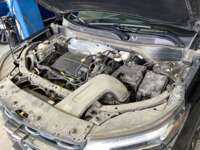 Chevrolet Trax 2024 5p RS L3/1.2/T Aut IMG_4069