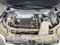 Chevrolet Trax 2024 5p RS L3/1.2/T Aut IMG_4070