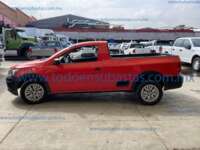 Volkswagen Saveiro 2022 2p Robust L4/1.6 Man A/A IMG_9868
