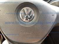 Volkswagen Saveiro 2022 2p Robust L4/1.6 Man A/A 2022 Volkswagen Saveiro Ingreso Interiores 16