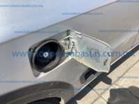 Volkswagen Saveiro 2023 2p Robust L4/1.6 Man A/A 2023 Volkswagen Saveiro Ingreso Cajuela 2