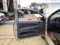 Volkswagen Saveiro 2023 2p Robust L4/1.6 Man A/A 2023 Volkswagen Saveiro Ingreso Interiores 0