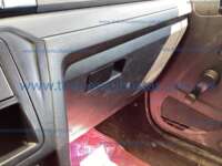Volkswagen Saveiro 2023 2p Robust L4/1.6 Man A/A 2023 Volkswagen Saveiro Ingreso Interiores 12