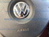 Volkswagen Saveiro 2023 2p Robust L4/1.6 Man A/A 2023 Volkswagen Saveiro Ingreso Interiores 14