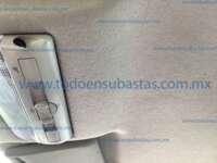 Volkswagen Saveiro 2023 2p Robust L4/1.6 Man A/A 2023 Volkswagen Saveiro Ingreso Interiores 6