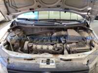 Volkswagen Saveiro 2023 2p Robust L4/1.6 Man A/A 2023 Volkswagen Saveiro Ingreso Motor 1