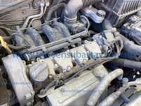 Volkswagen Saveiro 2023 2p Robust L4/1.6 Man A/A 2023 Volkswagen Saveiro Ingreso Motor 3