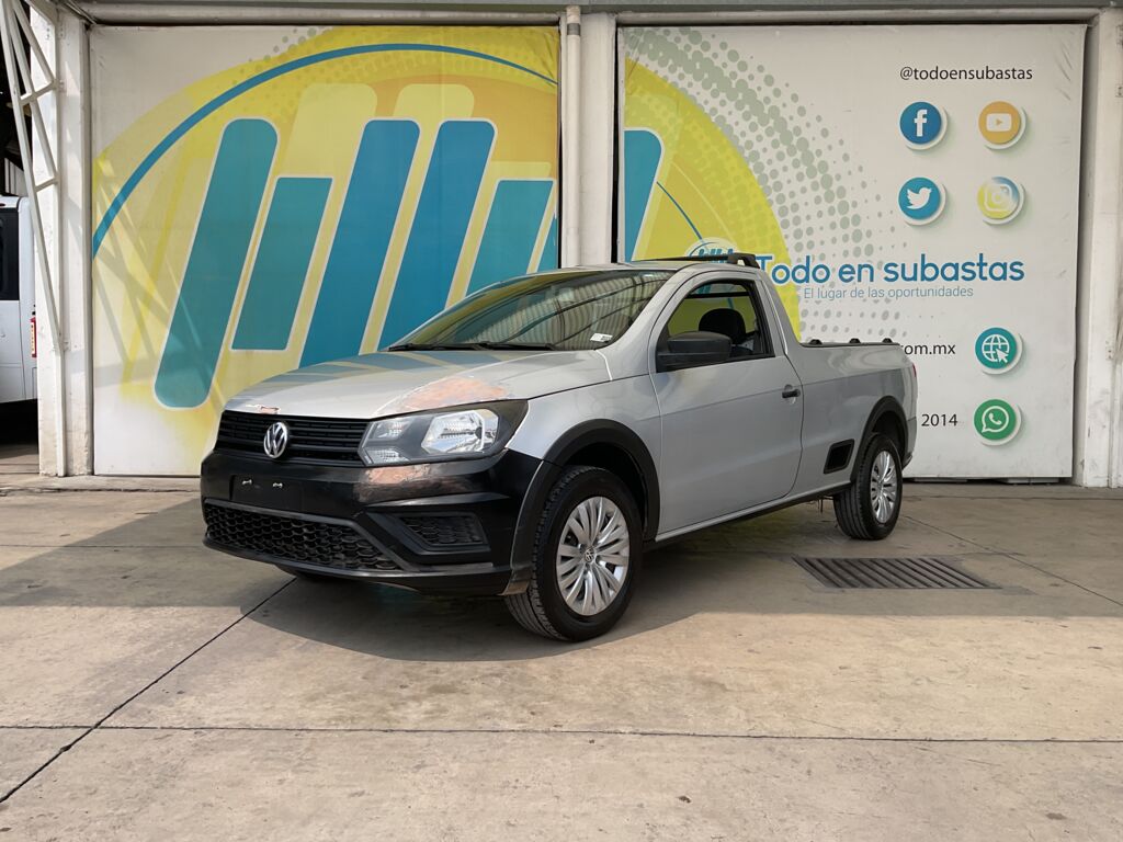 imagen principal de la unidad