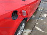 Volkswagen Vento 2020 4p Comfortline L4/1.6 Man   2020 Volkswagen Vento Ingreso Cajuela 3