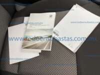 Volkswagen Vento 2020 4p Comfortline L4/1.6 Man   2020 Volkswagen Vento Ingreso Documentos 0