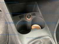 Volkswagen Vento 2020 4p Comfortline L4/1.6 Man   2020 Volkswagen Vento Ingreso Interiores 10