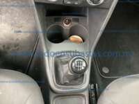 Volkswagen Vento 2020 4p Comfortline L4/1.6 Man   2020 Volkswagen Vento Ingreso Interiores 11