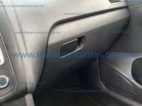 Volkswagen Vento 2020 4p Comfortline L4/1.6 Man   2020 Volkswagen Vento Ingreso Interiores 13