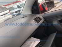 Volkswagen Vento 2020 4p Comfortline L4/1.6 Man   2020 Volkswagen Vento Ingreso Interiores 18