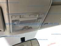 Volkswagen Vento 2020 4p Comfortline L4/1.6 Man   2020 Volkswagen Vento Ingreso Interiores 6