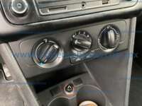Volkswagen Vento 2020 4p Comfortline L4/1.6 Man   2020 Volkswagen Vento Ingreso Interiores 9