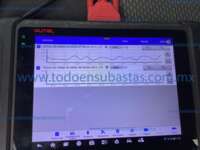 Volkswagen Vento 2020 4p Comfortline L4/1.6 Man   2020 Volkswagen Vento Ingreso Motor 4