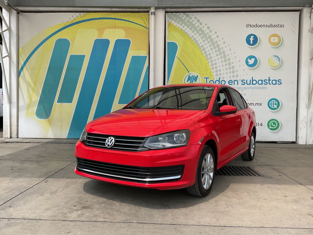 imagen principal de la unidad