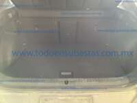 Cupra Formentor 2024 5p VZ L4/2.0/T DSG 2024 Cupra Formentor Ingreso Cajuela 1