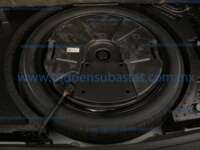 Cupra Formentor 2024 5p VZ L4/2.0/T DSG 2024 Cupra Formentor Ingreso Cajuela 2