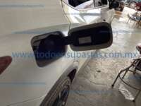Cupra Formentor 2024 5p VZ L4/2.0/T DSG 2024 Cupra Formentor Ingreso Cajuela 3