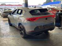 Cupra Formentor 2024 5p VZ L4/2.0/T DSG IMG_9710